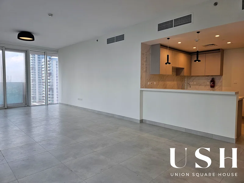 Corner Layout | Spacious | Glow Garden View636121030082581129