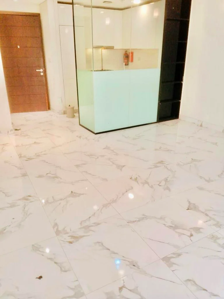 Multiple Units | 2BR Spacious   Apartment | Ready to Move In | Pool and Gym63731923053955113
