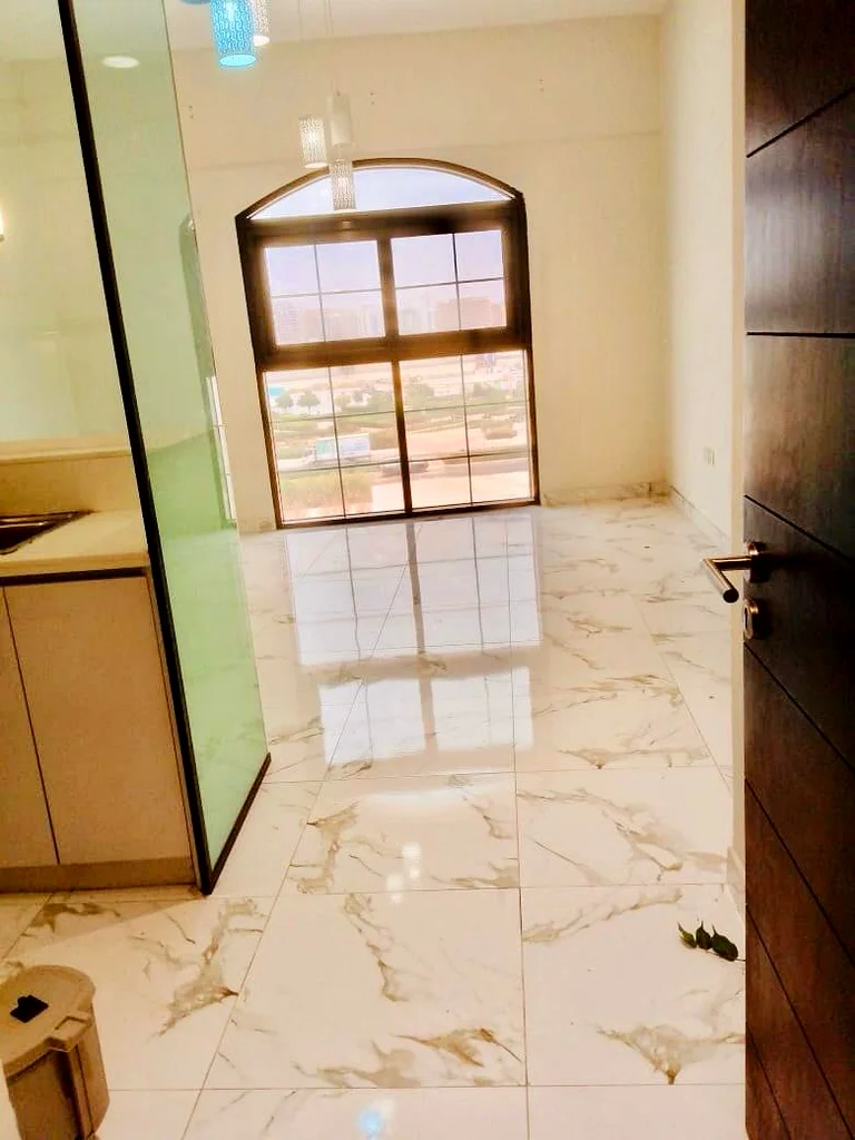 Multiple Units | 2BR Spacious   Apartment | Ready to Move In | Pool and Gym63731923053955112