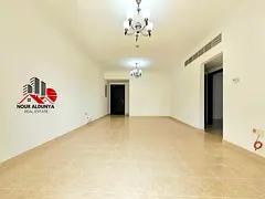 CLOSE TO METRO - SPACIOUS 2BHK RENT 70K - GYM SWIMMING POOL + CAR PARKING FREE - BALCONY - FAMILY BU