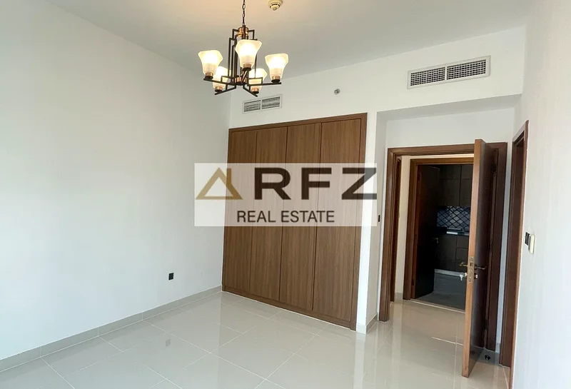 شقة مذهلة من غرفة نوم واحدة | مبنى للعائلات | جاهزة للانتقال63739554848001112