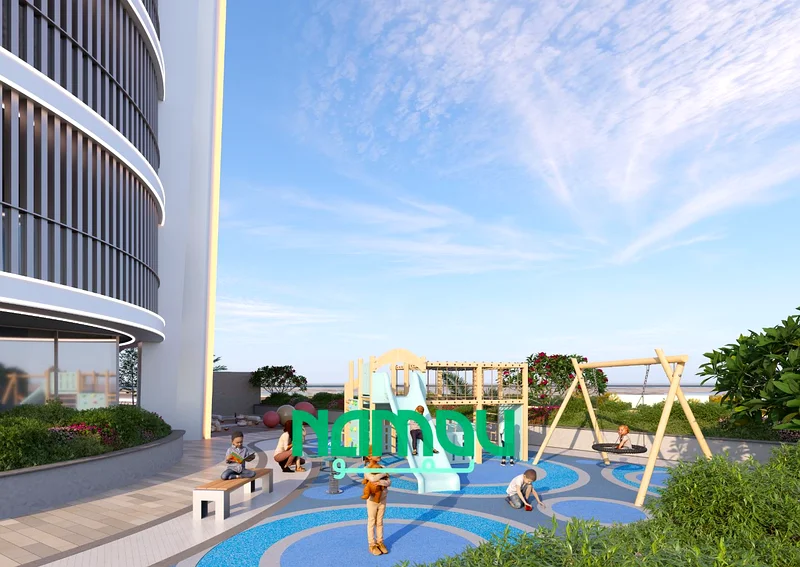 Studio at Colibri RAK – Prime Location63858677364098114