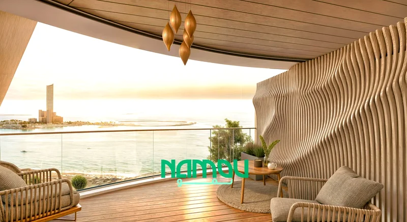 Studio at Colibri RAK – Prime Location63858677364098113