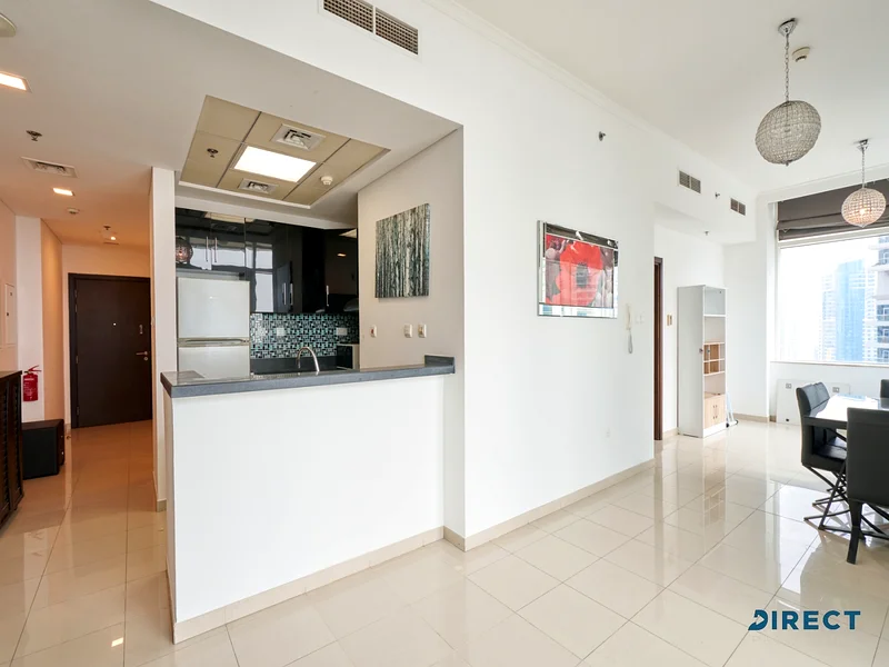 Prime Location | Great Investment | Sea Views64038318241281111