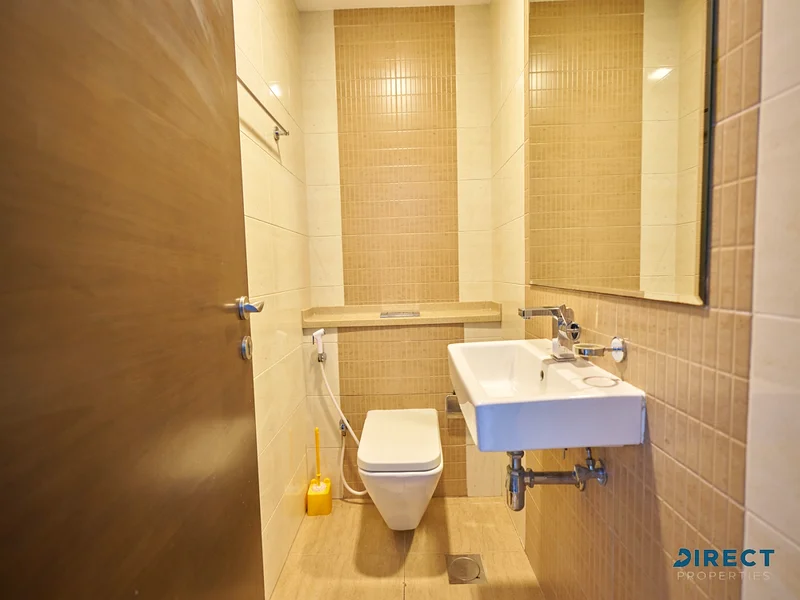 Prime Location | Great Investment | Sea Views64038318241281113