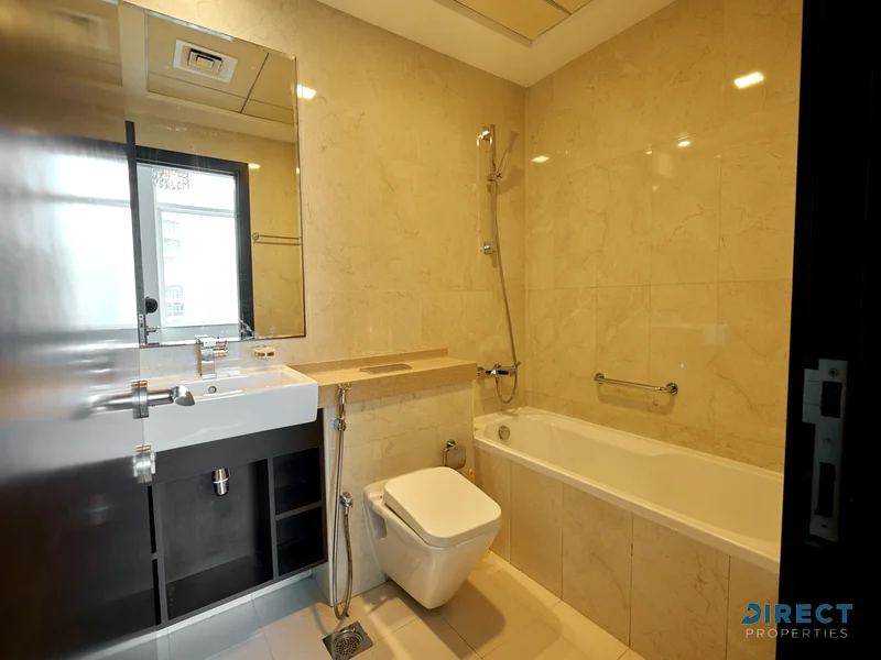 Prime Location | Great Investment | Sea Views64038318241281114