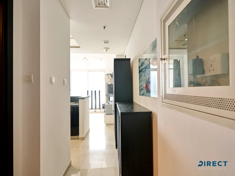 Prime Location | Great Investment | Sea Views64038318241281110