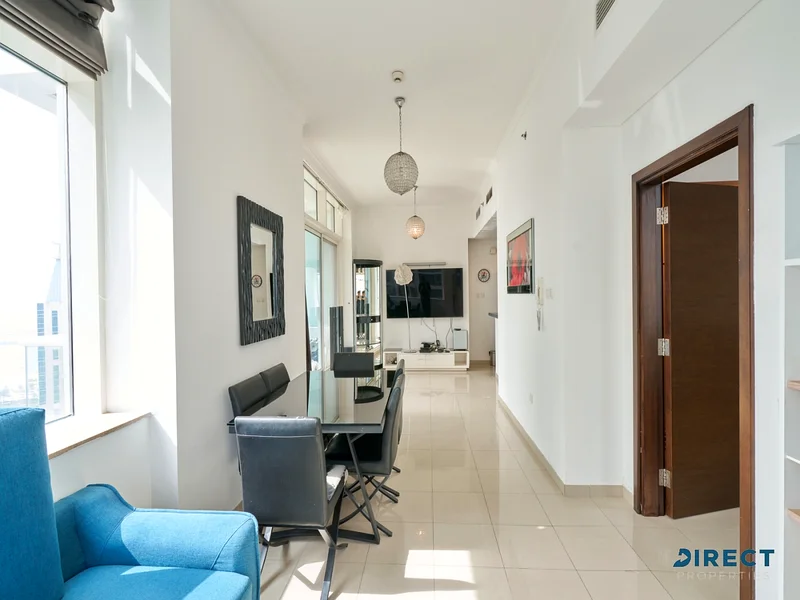 Prime Location | Great Investment | Sea Views64038318241281112