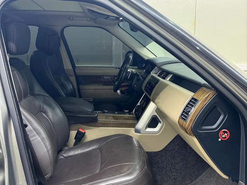 Range Rover Vogue 201863482779757057114