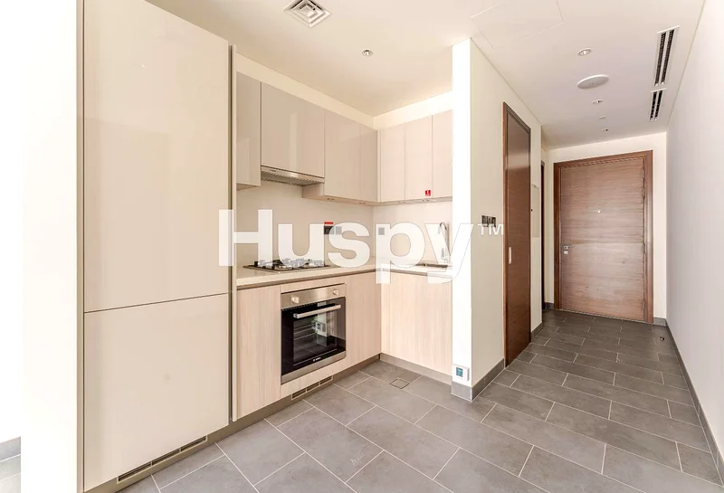 Study Room | Brand new | Lagoon View63758639488385113
