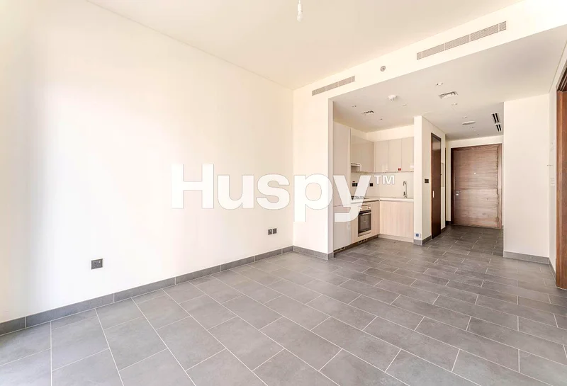 Study Room | Brand new | Lagoon View63758639488385112