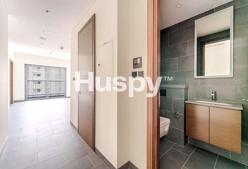 Study Room | Brand new | Lagoon View63758639488385114