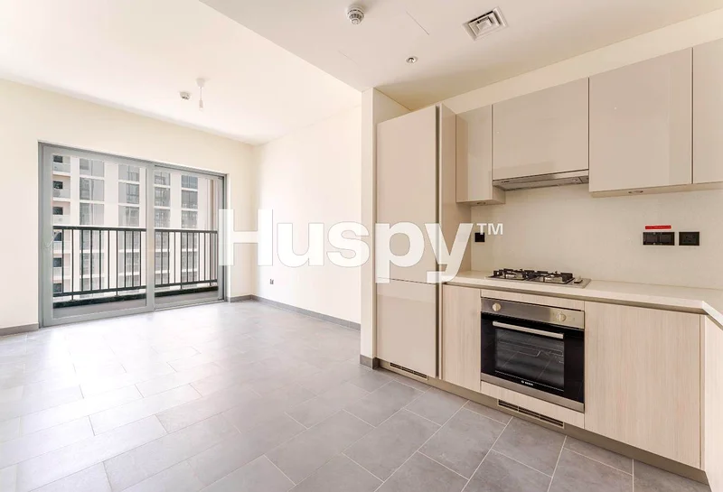 Study Room | Brand new | Lagoon View63758639488385110