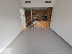 *SPACIOUS 1BHK* ALL AMENITIES! BALCONY! LUXURY LIFE