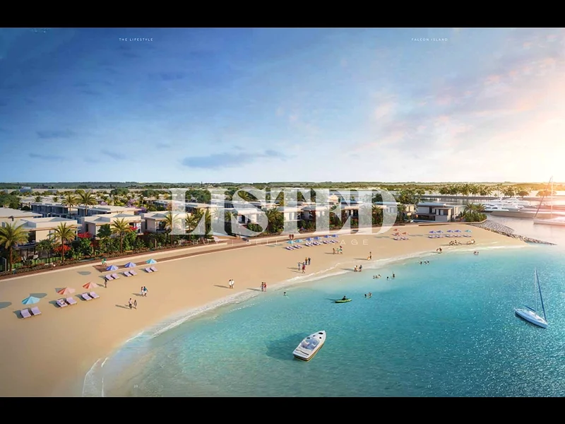 Sea View | Beach Mansion | Stunning Family Home63860448524034114