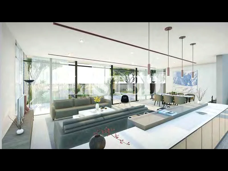 Sea View | Beach Mansion | Stunning Family Home63860448524034112