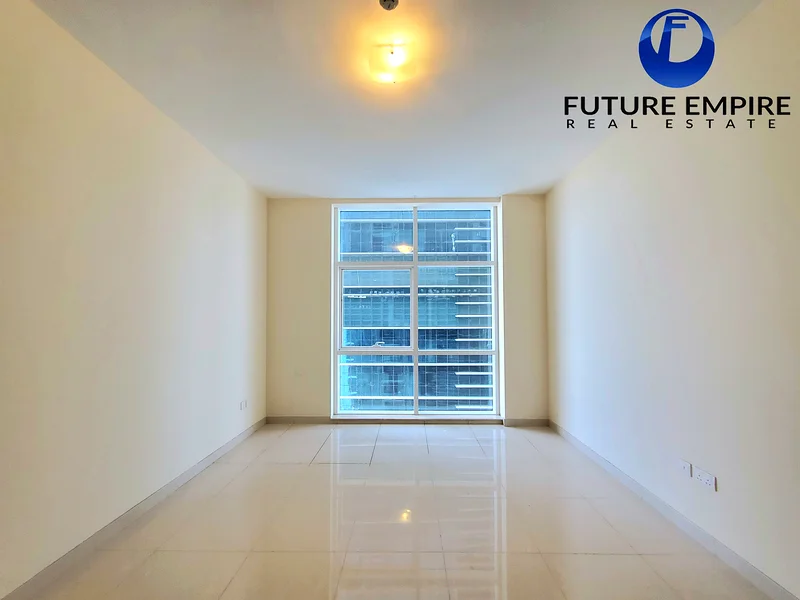 HUGE SIZE UNIT |  PET ALLOW | GYM&POOL and amp;63745753514115112