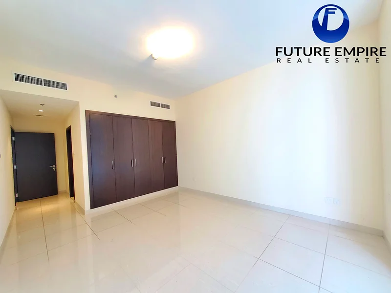 HUGE SIZE UNIT |  PET ALLOW | GYM&POOL and amp;63745753514115114