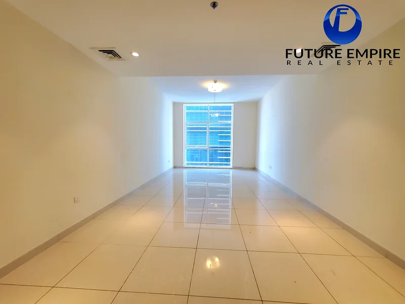 HUGE SIZE UNIT |  PET ALLOW | GYM&POOL and amp;63745753514115111