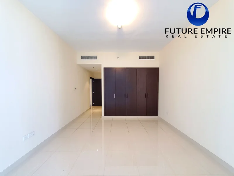 HUGE SIZE UNIT |  PET ALLOW | GYM&POOL and amp;63745753514115113