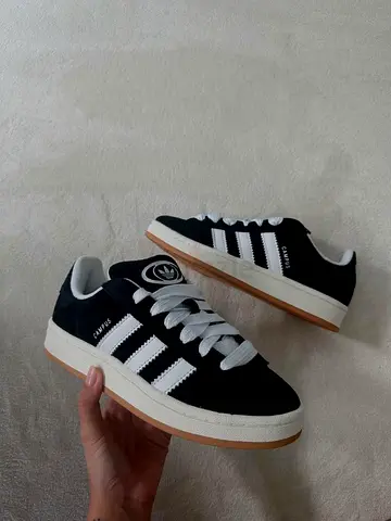 Adidas Campus ( Free delivery )