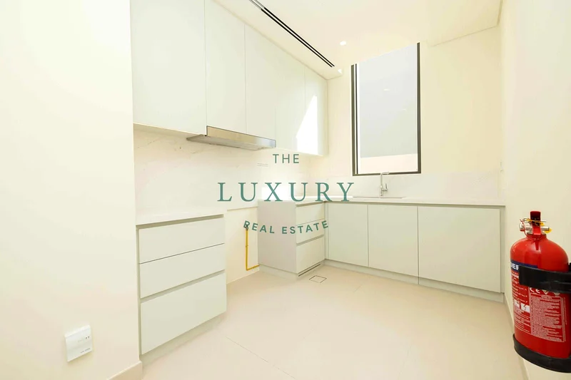 GATED COMMUNITY | 5BR PLUS MAIDS | BEST PRICE63753453708162113