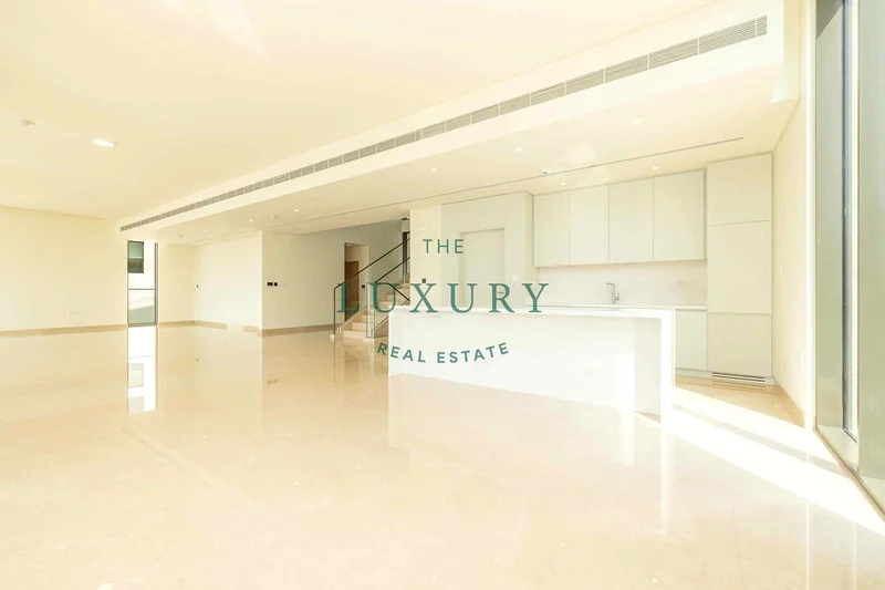 GATED COMMUNITY | 5BR PLUS MAIDS | BEST PRICE63753453708162114