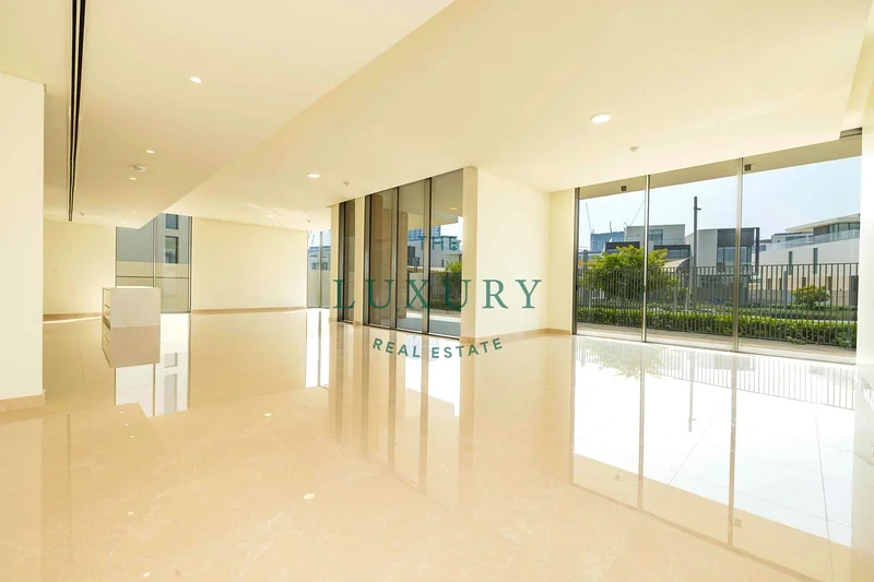 GATED COMMUNITY | 5BR PLUS MAIDS | BEST PRICE63753453708162111