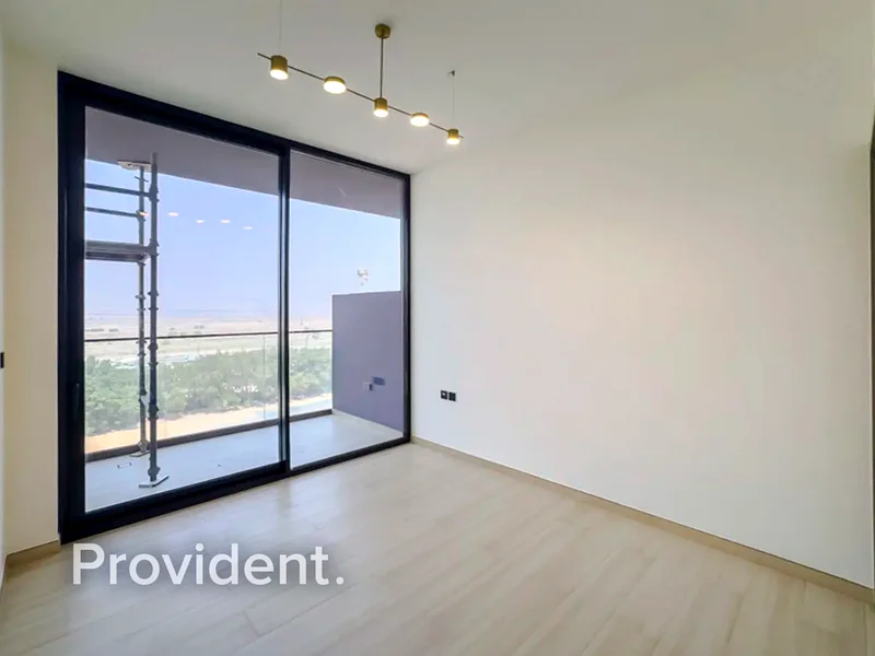 For Rent | 2BR | Marina & Burj View | Binghatti63779712460674112