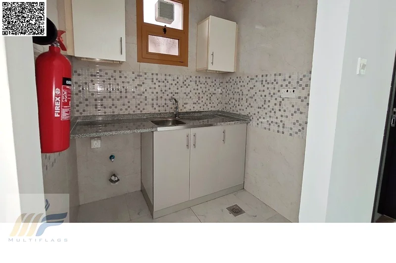 Receive a studio immediately in Sunset Tower. Monthly installment: only 3,500 dirhams.63869174001281110