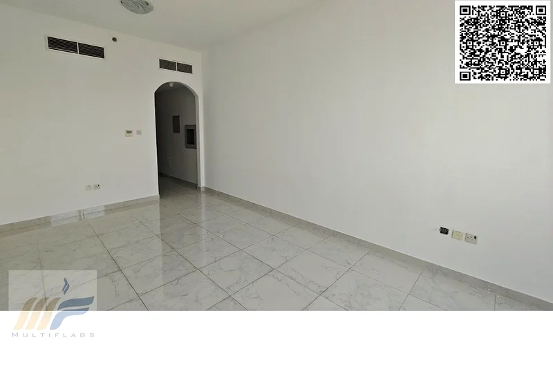 Receive a studio immediately in Sunset Tower. Monthly installment: only 3,500 dirhams.63869174001281111