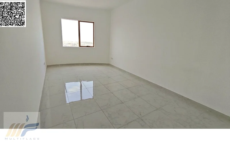Receive a studio immediately in Sunset Tower. Monthly installment: only 3,500 dirhams.63869174001281112
