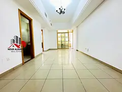 FRONT OF METRO 1 BHK AVAILABLE WITH GYM POOL AND NICE BALCONY.!!