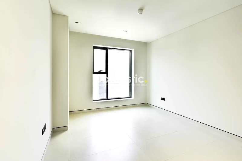 Exclusive | 3BR + MAID | BRAND NEW63973718387586114