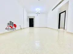 CLOSE TO METRO - SPACIOUS 1BHK WITH BALCONY - GYM SWIMMING POOL FREE - 900 SQFT - FAMILY BUILDING -