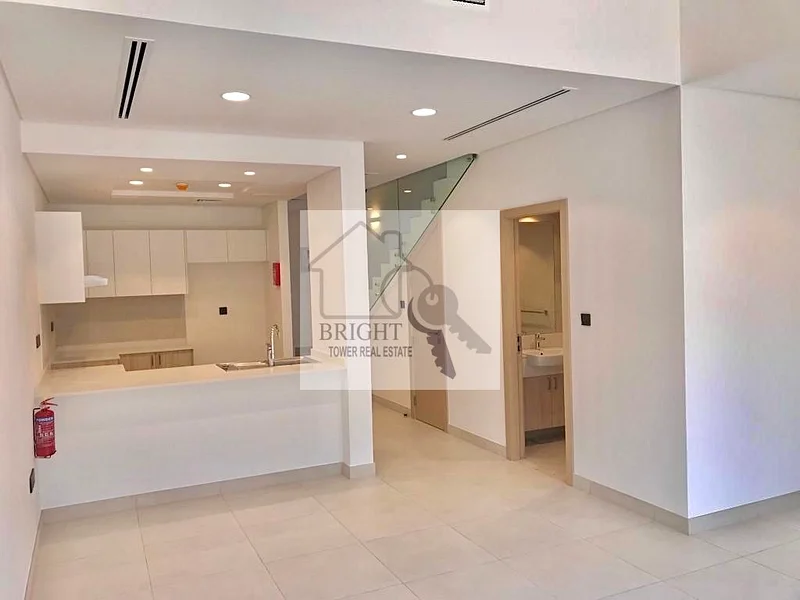Brand New || 2 Bedroom Town House || Al Muntazah ||63625224418945112