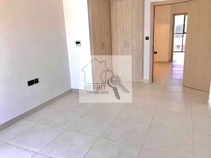 Brand New || 2 Bedroom Town House || Al Muntazah ||63625224418945114