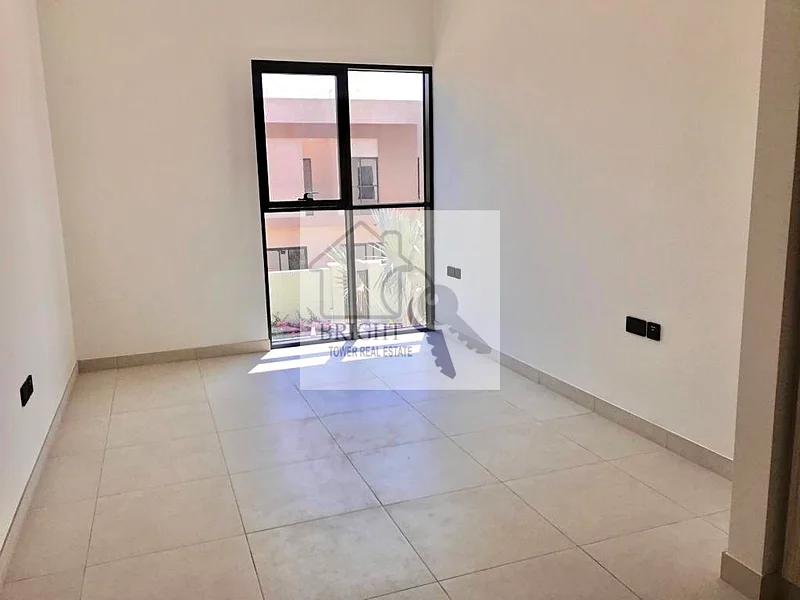 Brand New || 2 Bedroom Town House || Al Muntazah ||63625224418945113