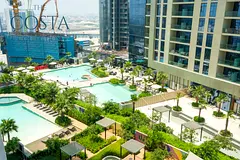 POOL VIEW | DISCOUNTED OFFER | TOP AMENITIES