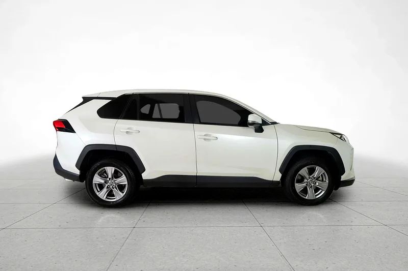 AED 1,288 / month I Warranty Included63484694440194111