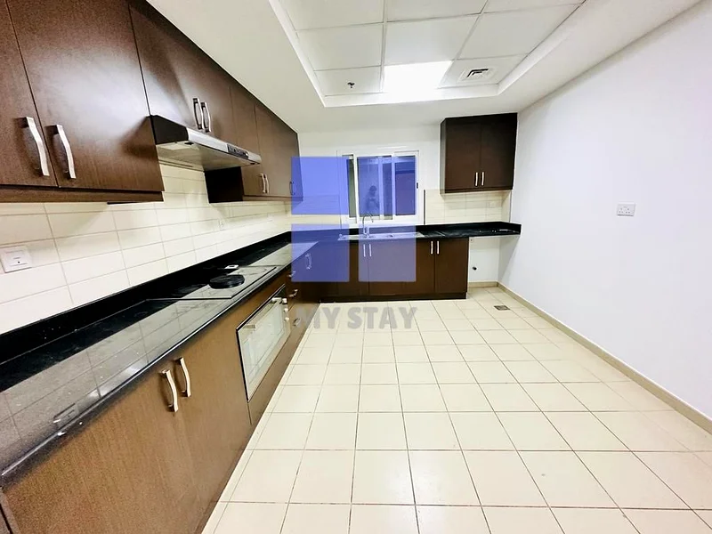 Very Spacious  | With Made Room | Premium Location | Lavish Apartment63745753644290112