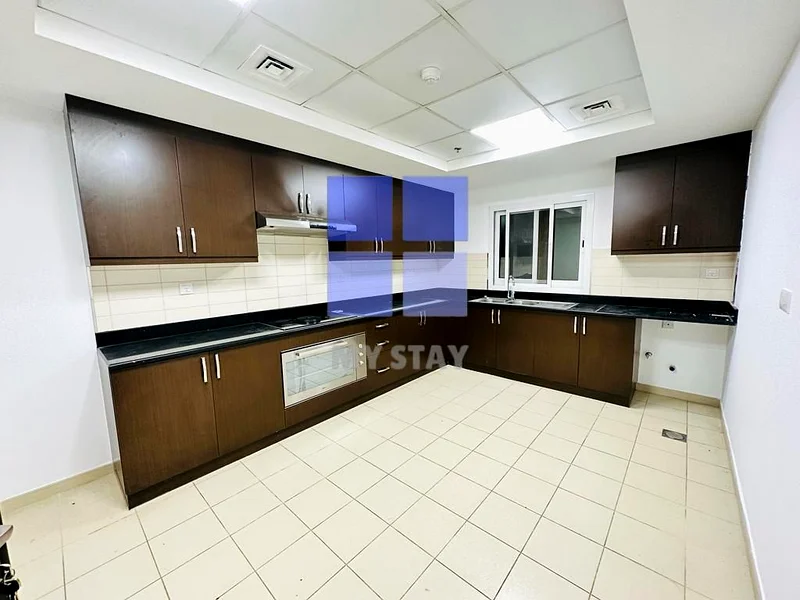 Very Spacious  | With Made Room | Premium Location | Lavish Apartment63745753644290111