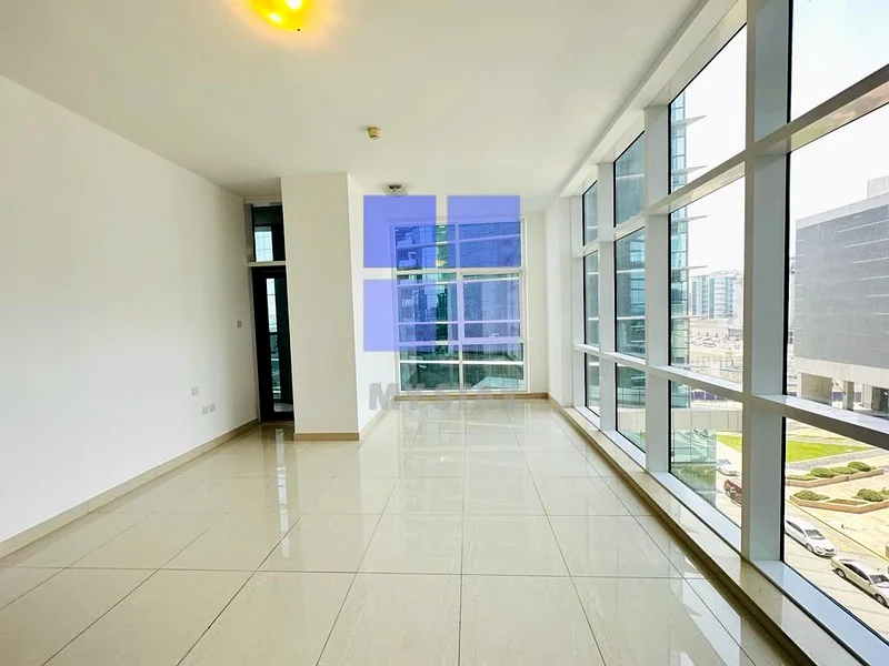 Very Spacious  | With Made Room | Premium Location | Lavish Apartment63745753644290110