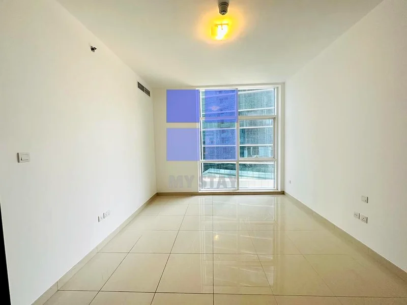 Very Spacious  | With Made Room | Premium Location | Lavish Apartment63745753644290114