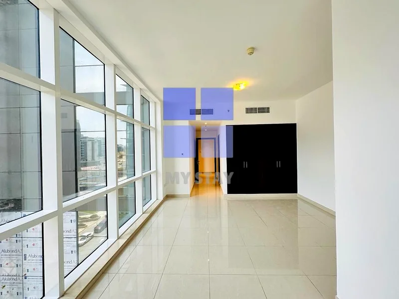 Very Spacious  | With Made Room | Premium Location | Lavish Apartment63745753644290113