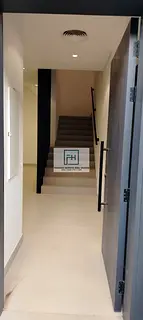 Spacious 4 Bedroom Corner Townhouse for Rent in
