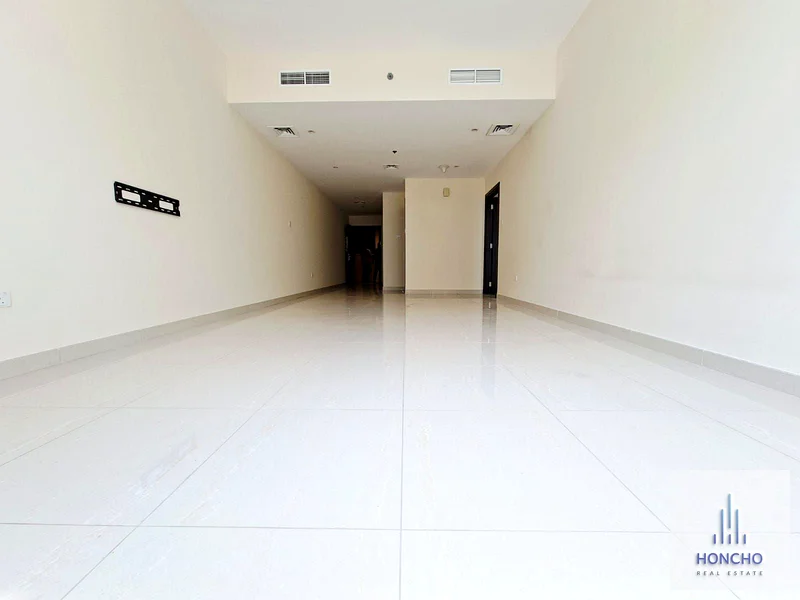 AMAZING BIG LAYOUT | TOP QUALITY | PREMIUM AREA63745753463554113