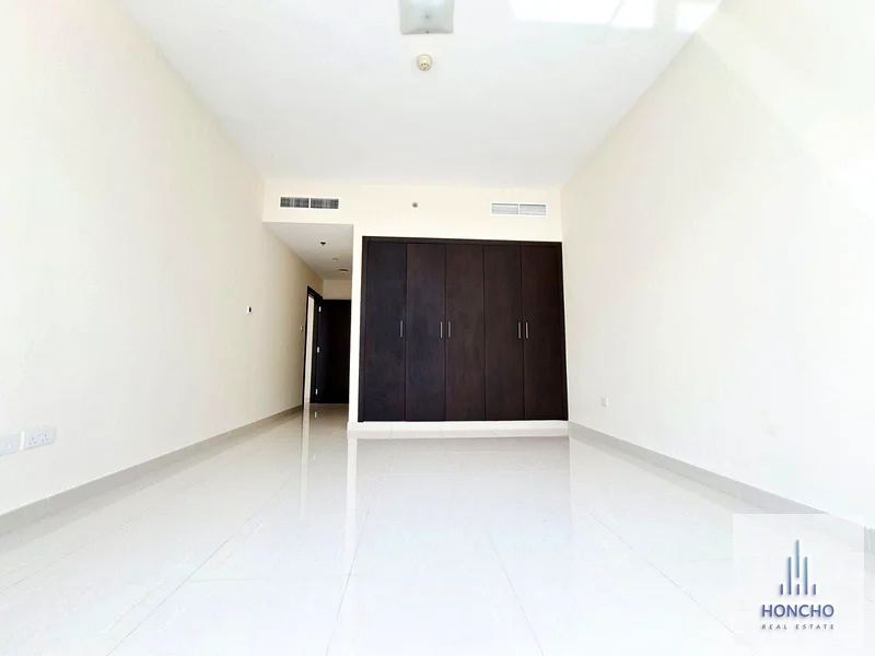 AMAZING BIG LAYOUT | TOP QUALITY | PREMIUM AREA63745753463554112