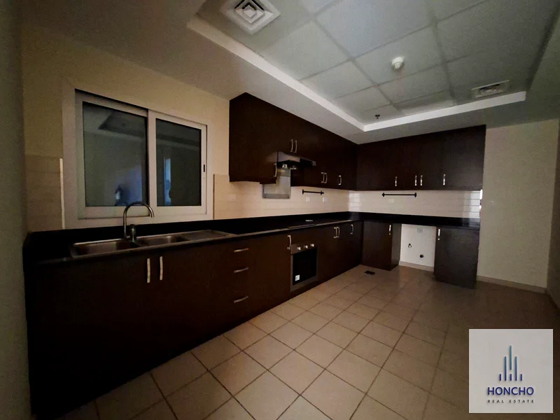 AMAZING BIG LAYOUT | TOP QUALITY | PREMIUM AREA63745753463554114