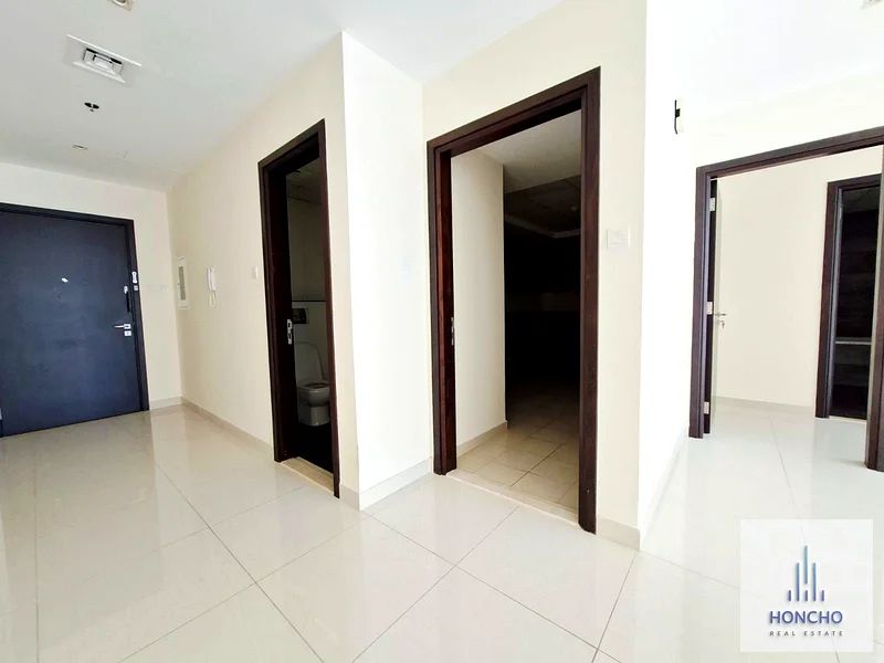 AMAZING BIG LAYOUT | TOP QUALITY | PREMIUM AREA63745753463554111